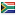 africanpaths.co.za hosted country